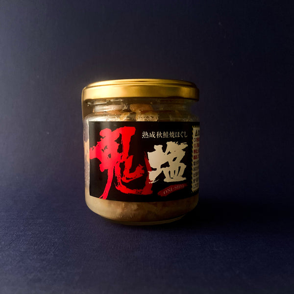 羅臼の元漁師監修!道東海鮮づくしセット プレミアム