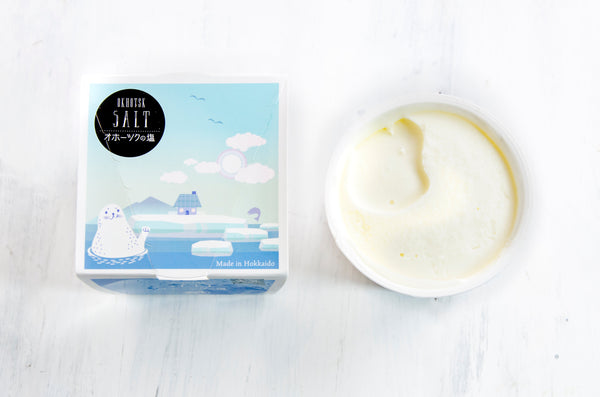 長沼あいす 8個セット