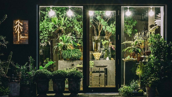 薔薇プリザーブドフラワーギフトBOX【Lsize】