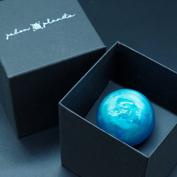 【Jabon Planeta】惑星石鹸(単品)