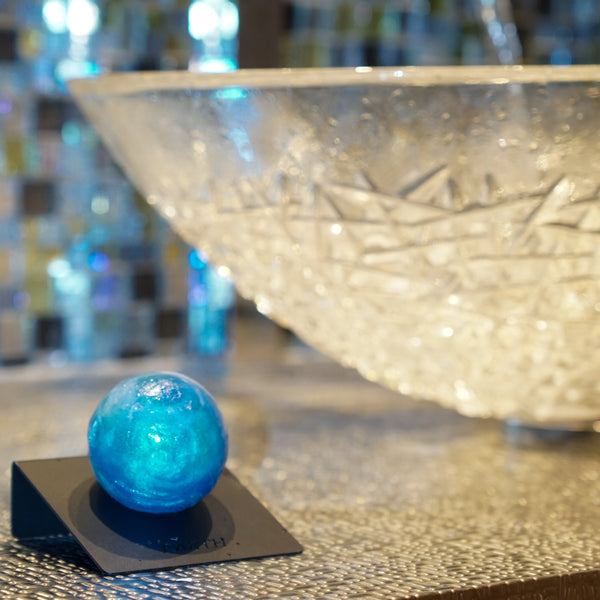 【Jabon Planeta】惑星石鹸(単品)