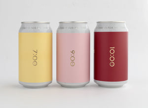 【Hours BEER】千歳に生まれた、新しいクラフトビールの物語