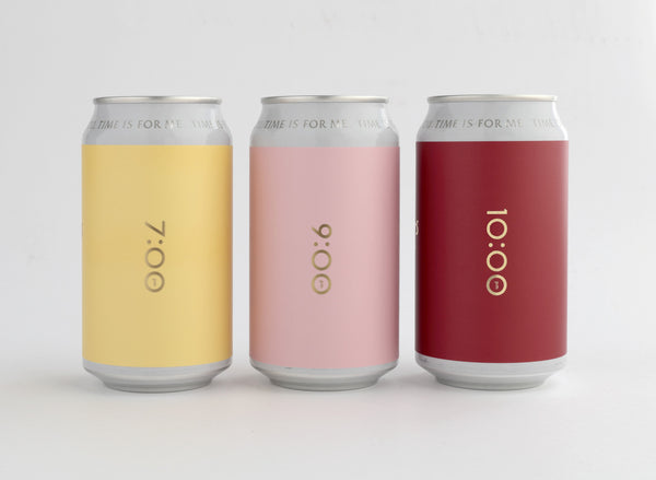 【Hours BEER】千歳に生まれた、新しいクラフトビールの物語