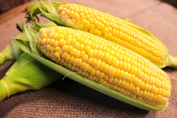 野菜