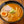 北春秋 室蘭カレーラーメン＆カレーつけ麺セット
