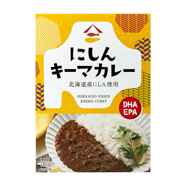 【カズチー】贅沢ギフトセット