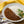 【カズチー】贅沢ギフトセット