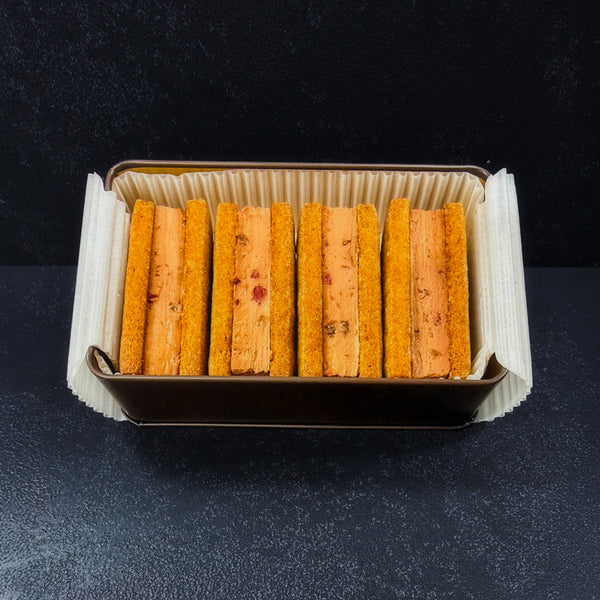 ■期間限定■ ショコラバターサンド74%