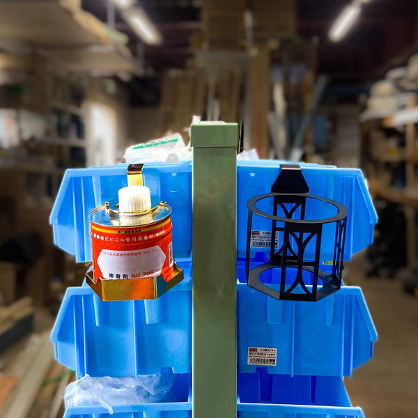 【受注生産品】かかるんです