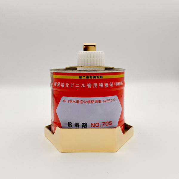 【受注生産品】かかるんです