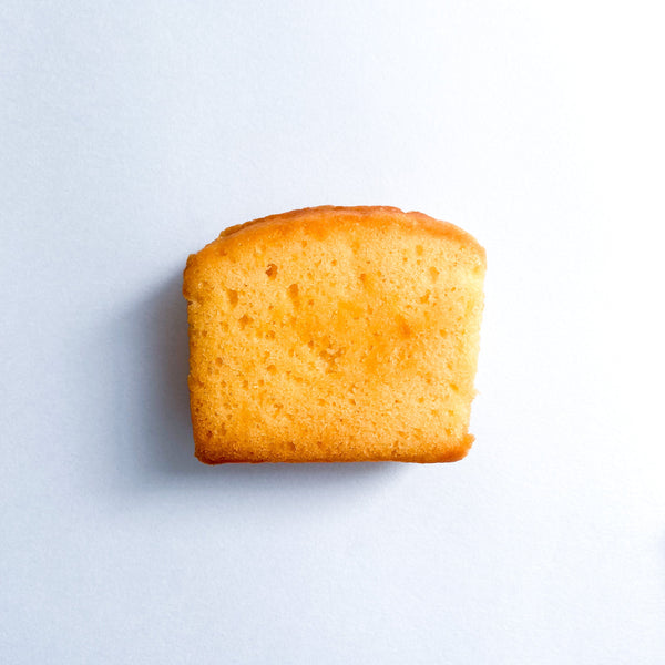 ジョネスの焼菓子ボックス〈60〉