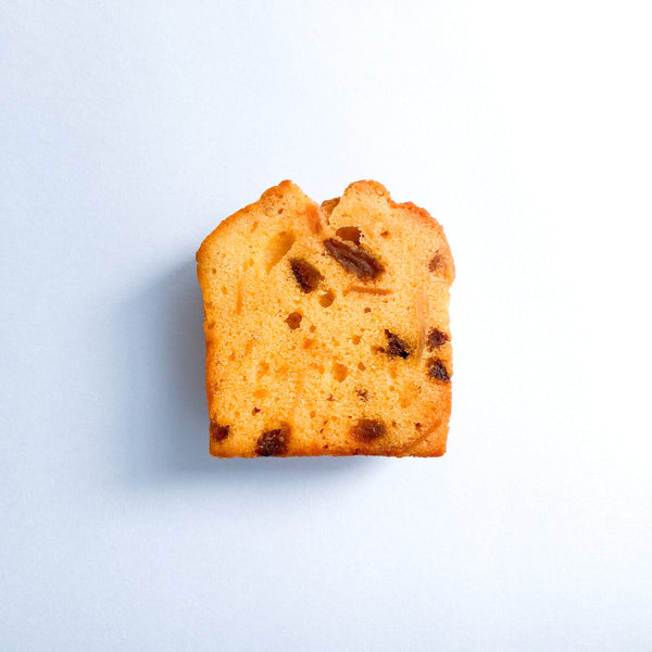 ジョネスの焼菓子ボックス〈60〉