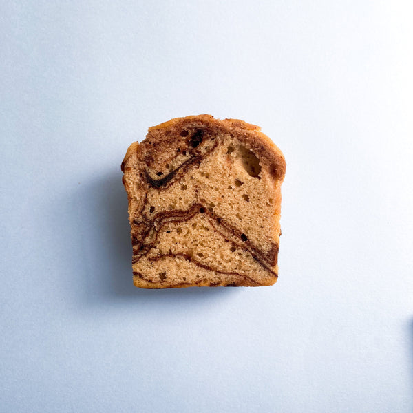 ジョネスの焼菓子ボックス〈80〉
