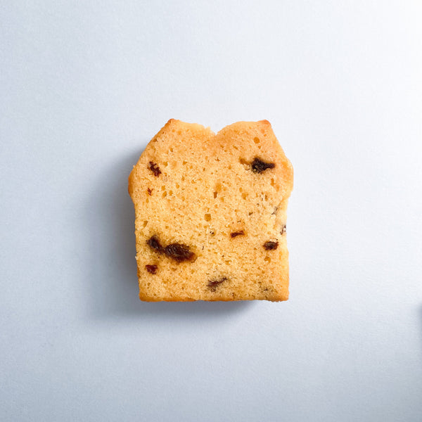 ジョネスの焼菓子ボックス〈60〉