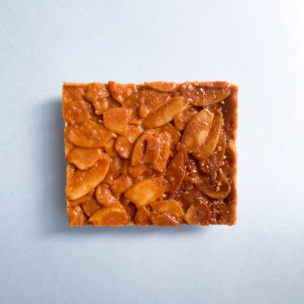 ジョネスの焼菓子ボックス〈60〉