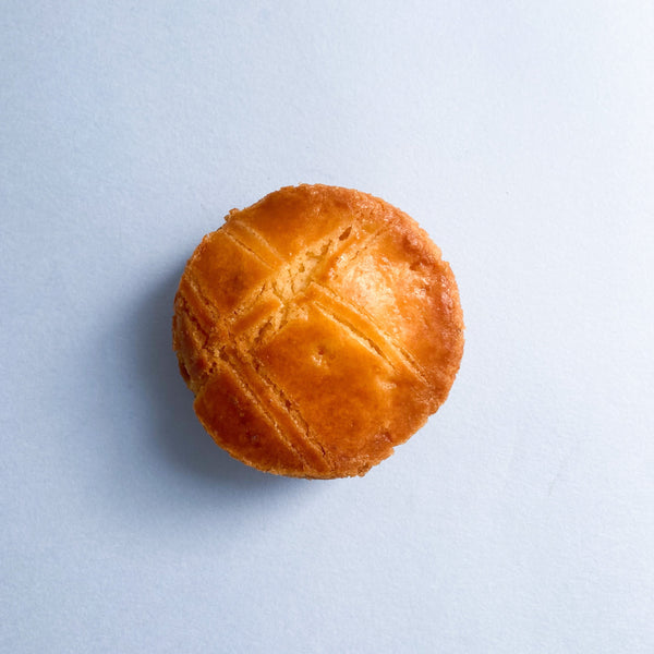 ジョネスの焼菓子ボックス〈60〉