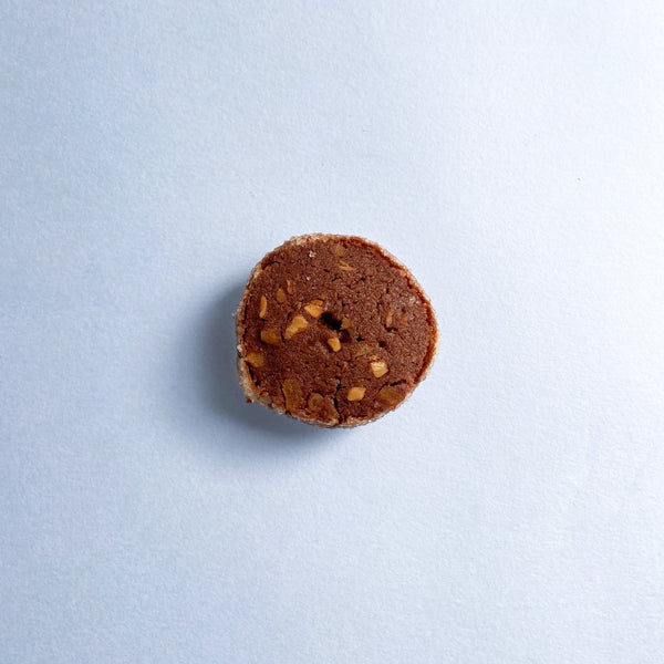 ジョネスの焼菓子ボックス〈60〉
