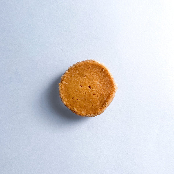 ジョネスの焼菓子ボックス〈60〉