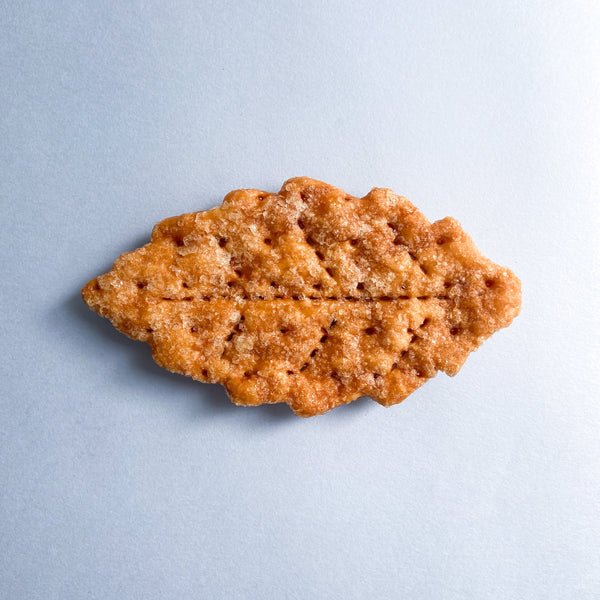 ジョネスの焼菓子ボックス〈80〉
