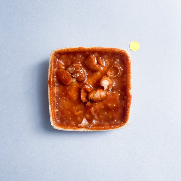 ジョネスの焼菓子ボックス〈80〉