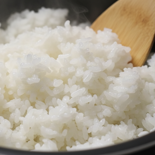 ななつぼし・ゆめぴりか・あやひめ　1kg食べ比べセット