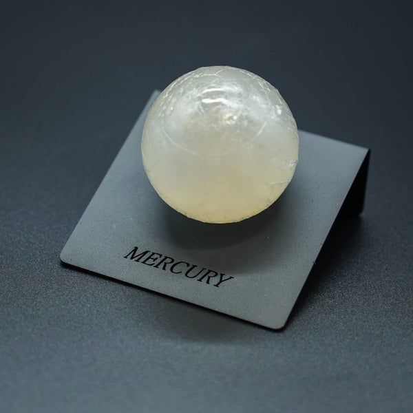 【Jabon Planeta】惑星石鹸（単品）
