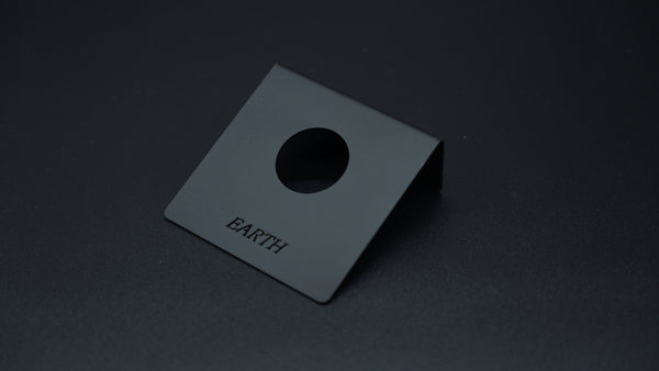 【Jabon Planeta】惑星石鹸（単品）