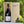 山幸ぶどうジュース 750ml【木箱入り】