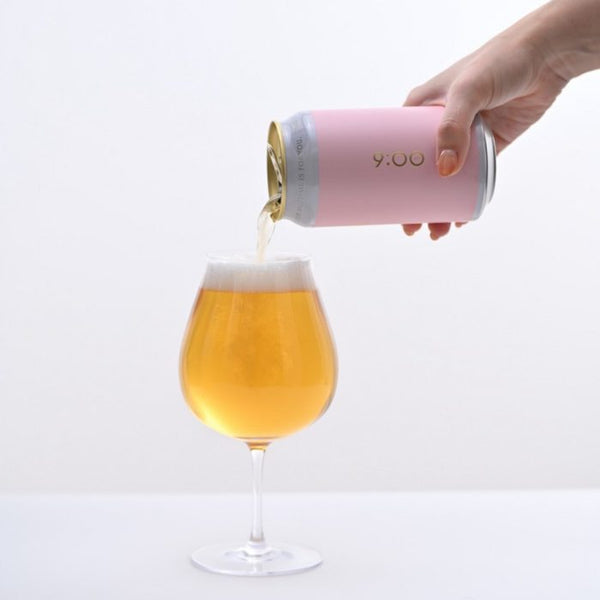 クラフトビール Hours Beer 定番3種 6本セット