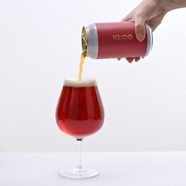 クラフトビール Hours Beer 定番3種 6本セット